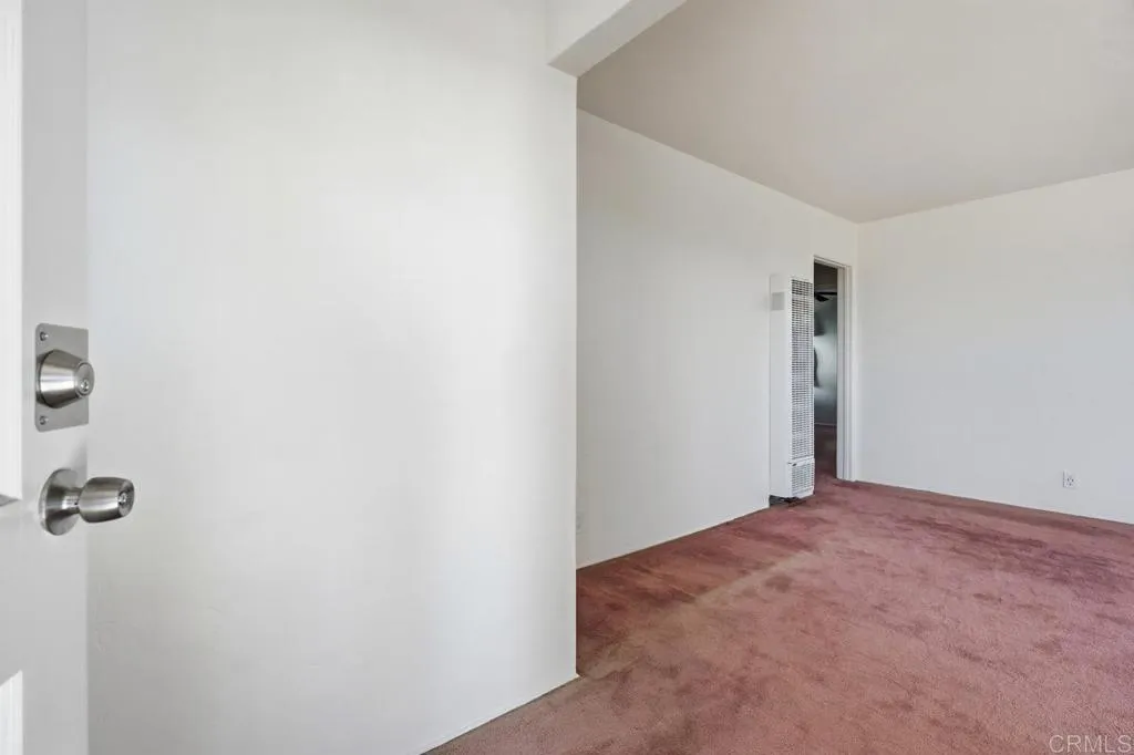 Photo #33: PTP2600146 Listing: Photo #33