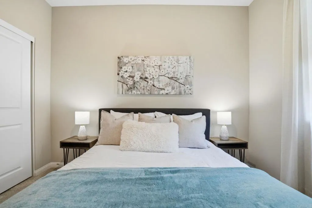 https://cdn.realtyfeed.com/cdn/127/306613504/2a4396c0d363a915da355a3d8c0542c4.webp