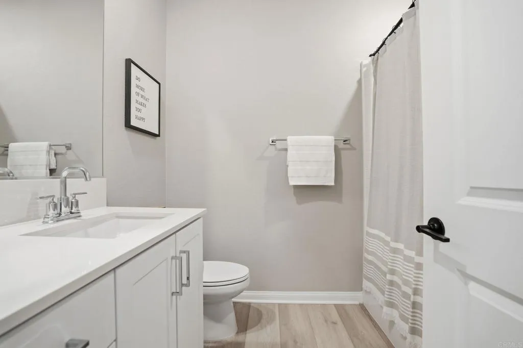 Photo #17: PTP2600147 Listing: Photo #17