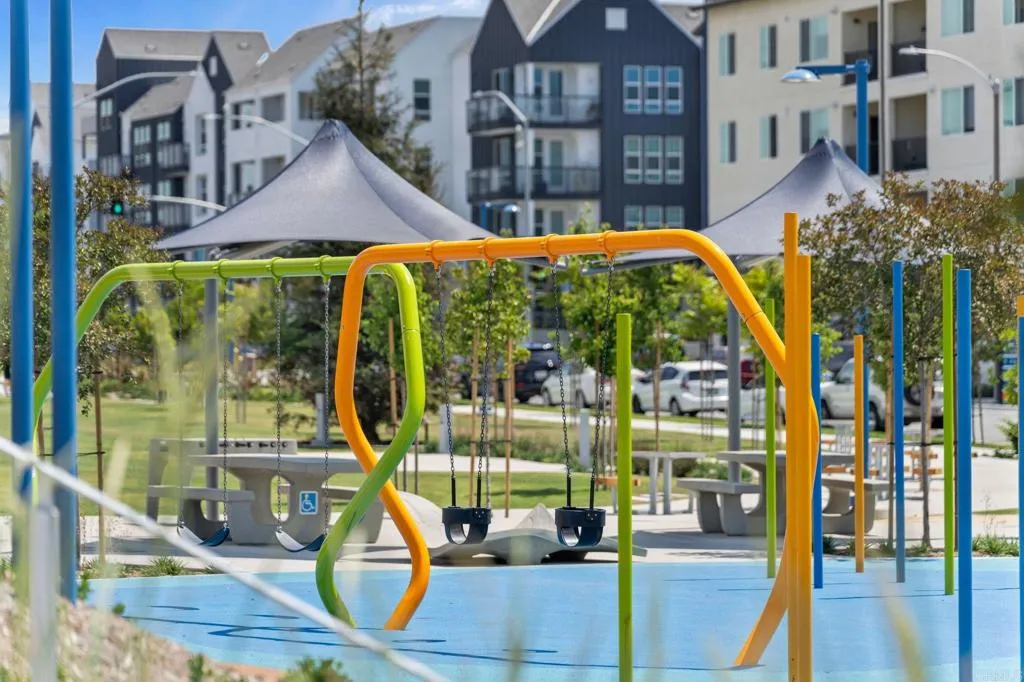 https://cdn.realtyfeed.com/cdn/127/306613504/40d4a360292dcc9a675470f5823259f5.webp