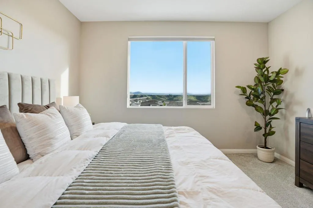 Photo #30: PTP2600147 Listing: Photo #30