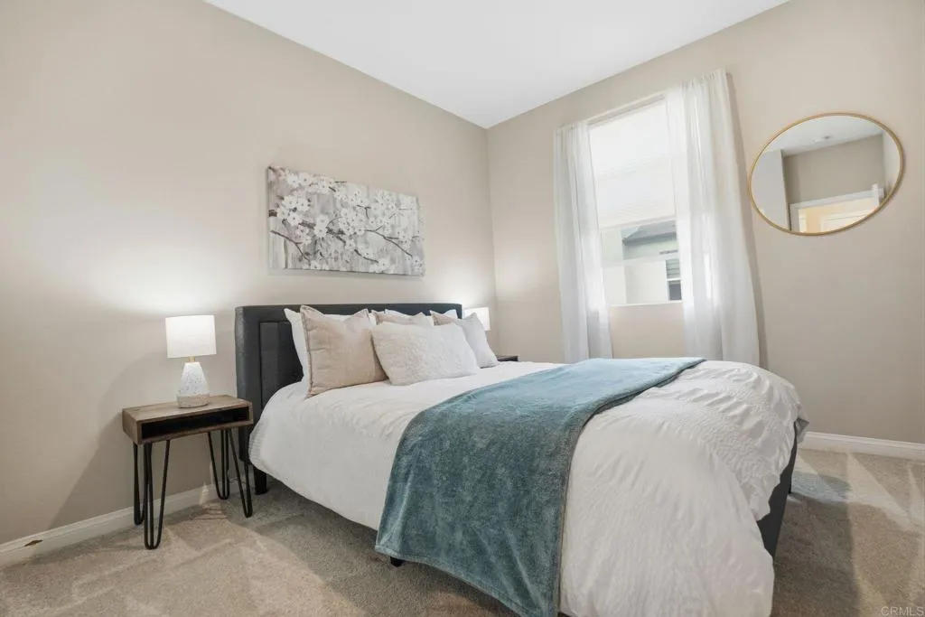https://cdn.realtyfeed.com/cdn/127/306613504/5792f4f09c592e2ef7148155c087354c.webp