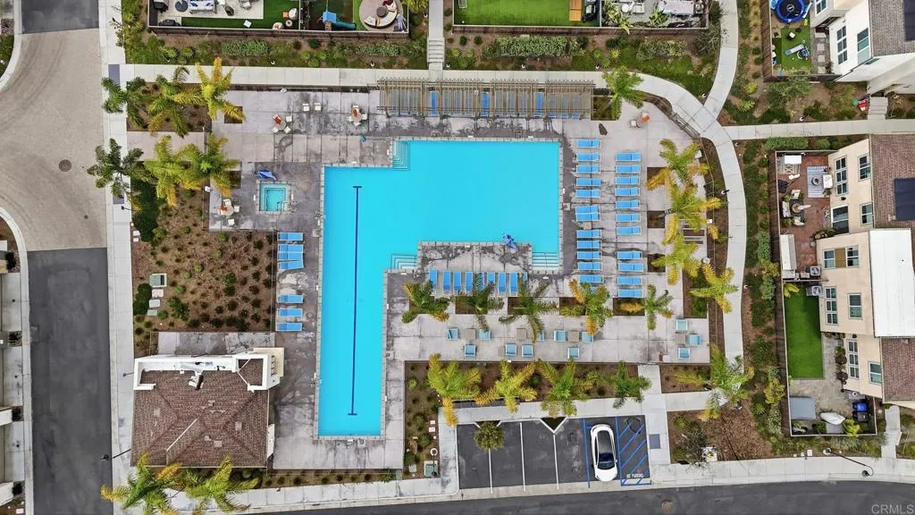 https://cdn.realtyfeed.com/cdn/127/306613504/5d843cf51b7f67a81cda4202dd4d719c.webp