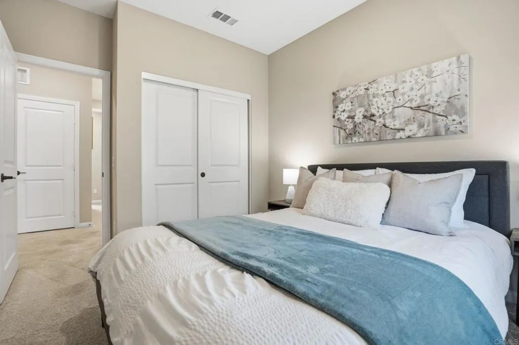 Photo #14: PTP2600147 Listing: Photo #14