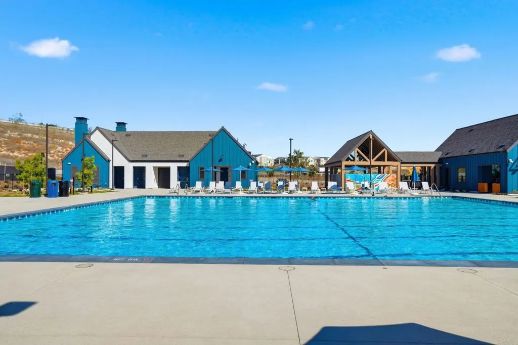 https://cdn.realtyfeed.com/cdn/127/306613504/6e62caf15ed47024c24b357b9952ce3e.webp