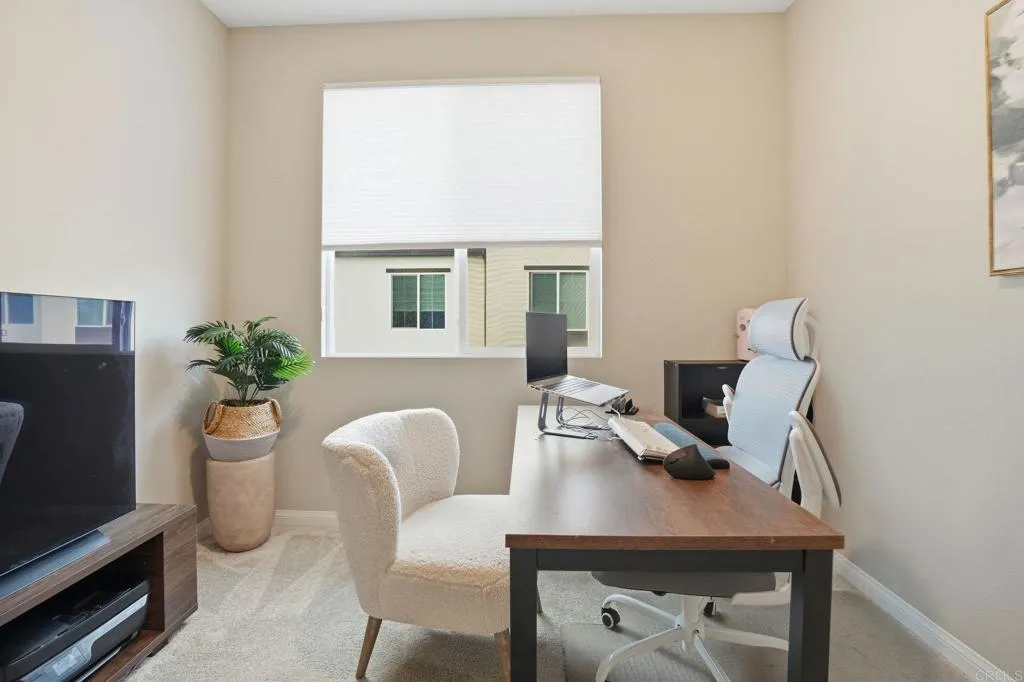 Photo #20: PTP2600147 Listing: Photo #20