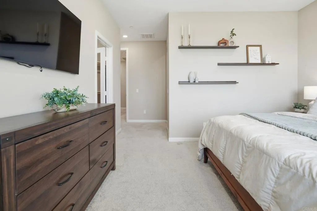 Photo #33: PTP2600147 Listing: Photo #33