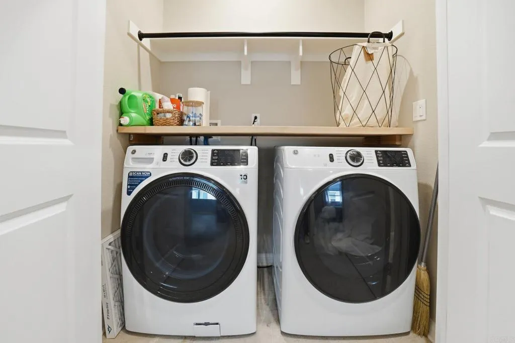 https://cdn.realtyfeed.com/cdn/127/306613504/a7ac9eb2c9ca1053ad126a3e8d55b354.webp
