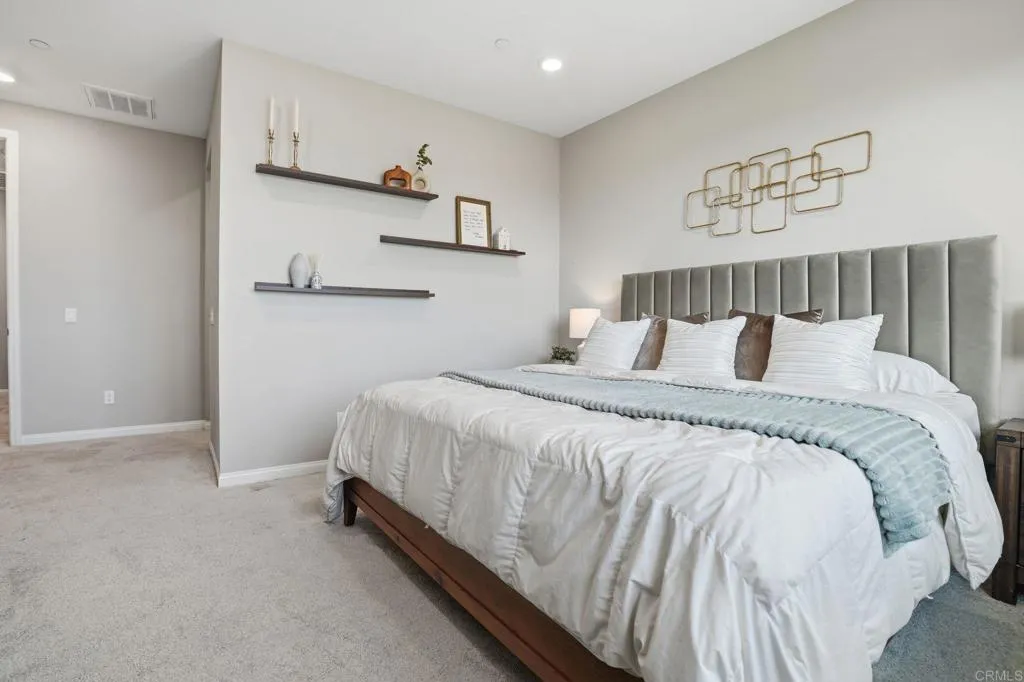 https://cdn.realtyfeed.com/cdn/127/306613504/c756de2d505212622b258a7549470868.webp