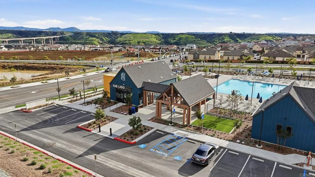 https://cdn.realtyfeed.com/cdn/127/306613504/cc3e03955118402992b146f35c48ed1c.webp