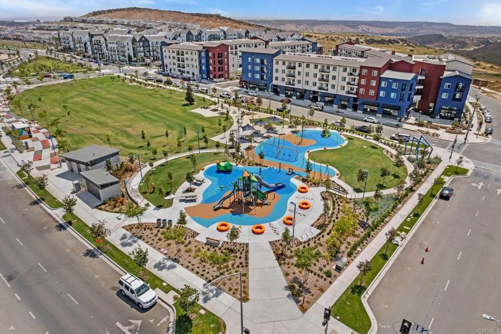 Photo #41: PTP2600147 Listing: Photo #41