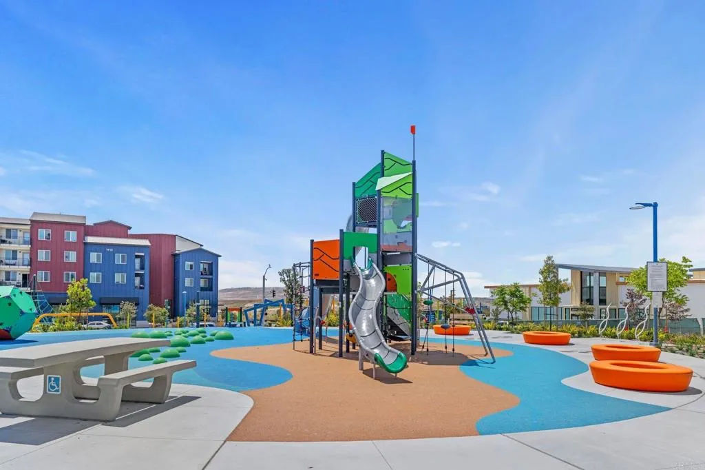 Photo #54: PTP2600147 Listing: Photo #54