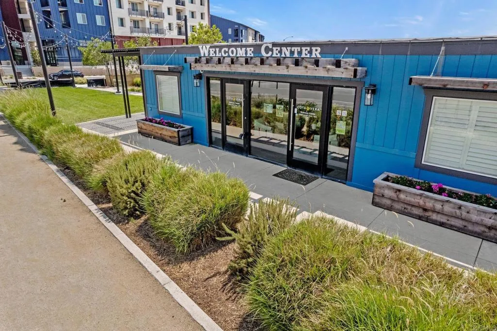 https://cdn.realtyfeed.com/cdn/127/306613504/fab8226a83577dcd9414032a408f6890.webp