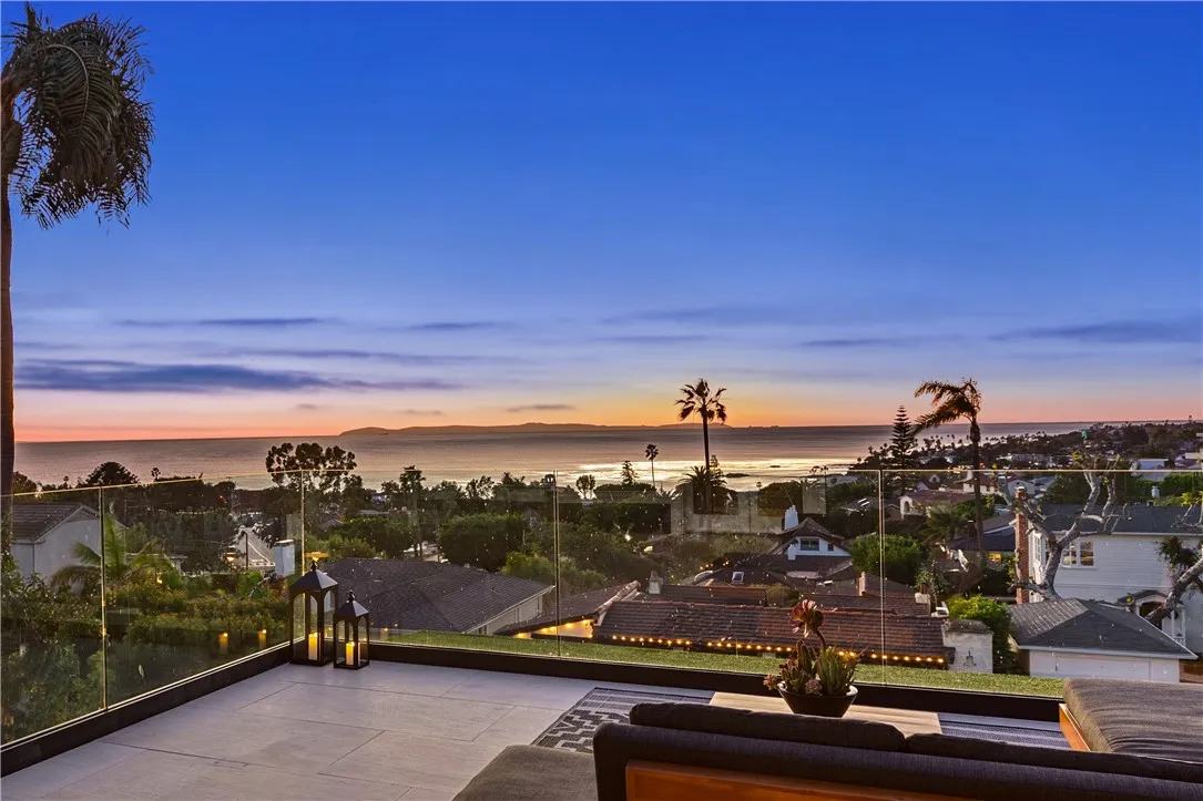 739 Manzanita, Laguna Beach, CA 92651 - Main photo, Laguna Beach, CA