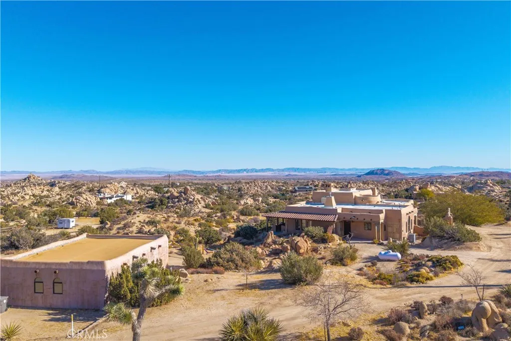 5597 Acoma Trail, Yucca Valley, CA 92284 - Photo 2 of 70, Yucca Valley, CA
