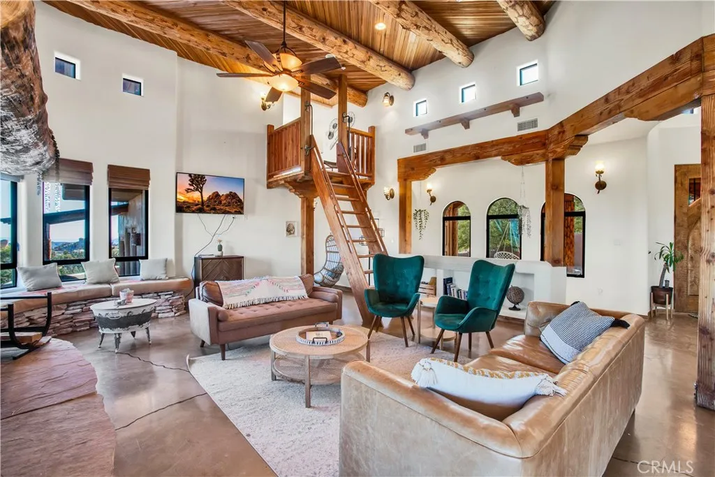 5597 Acoma Trail, Yucca Valley, CA 92284 - Photo 4 of 70, Yucca Valley, CA