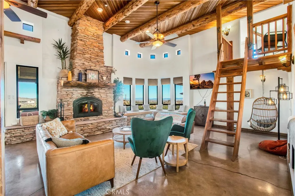 5597 Acoma Trail, Yucca Valley, CA 92284 - Photo 3 of 70, Yucca Valley, CA
