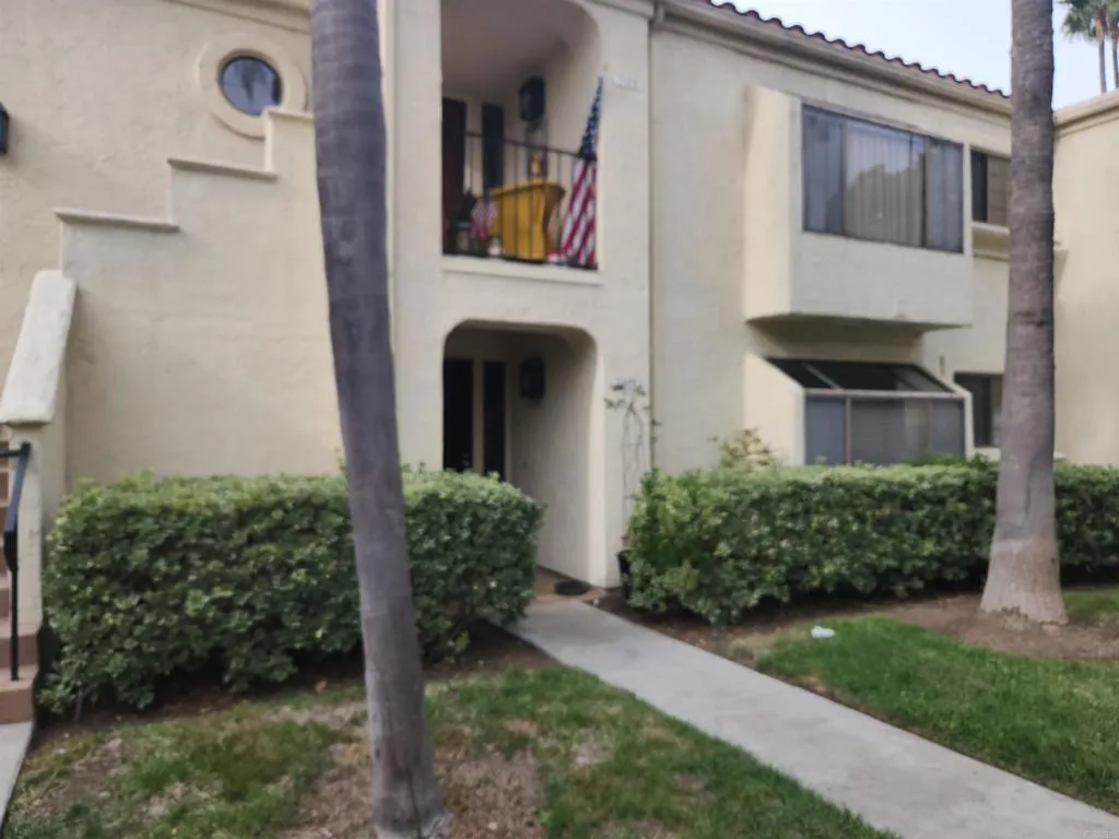 Carlsbad