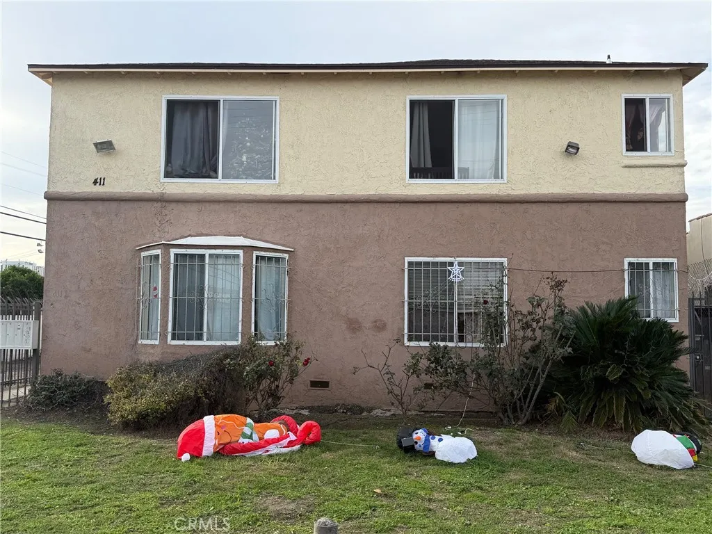 16124 San Fernando Mission, Granada Hills, CA, 91344