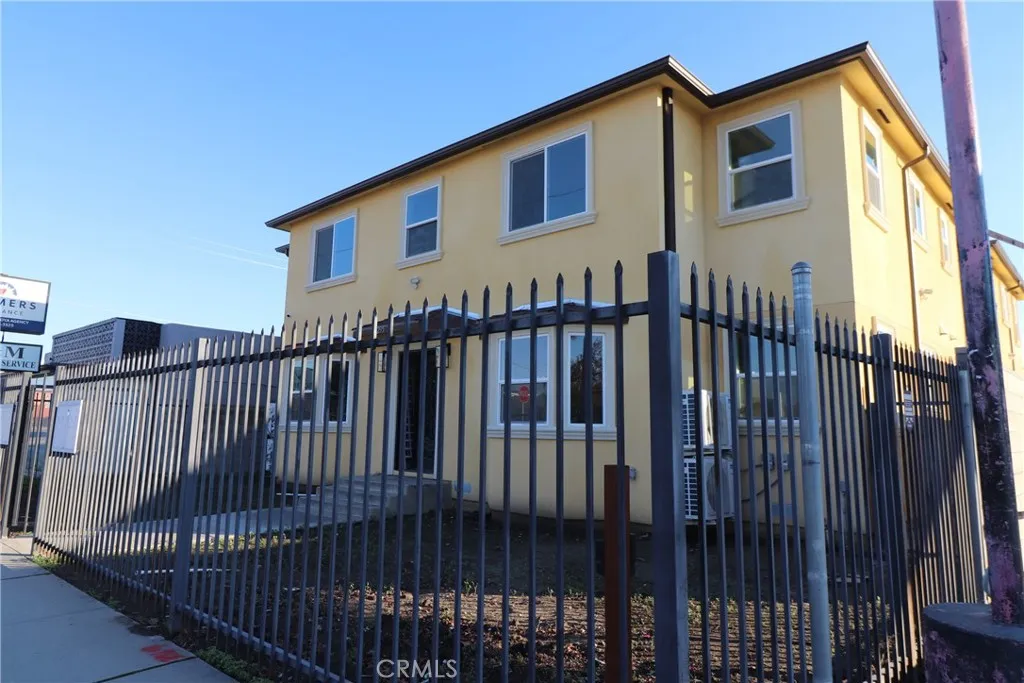 Featured Homes