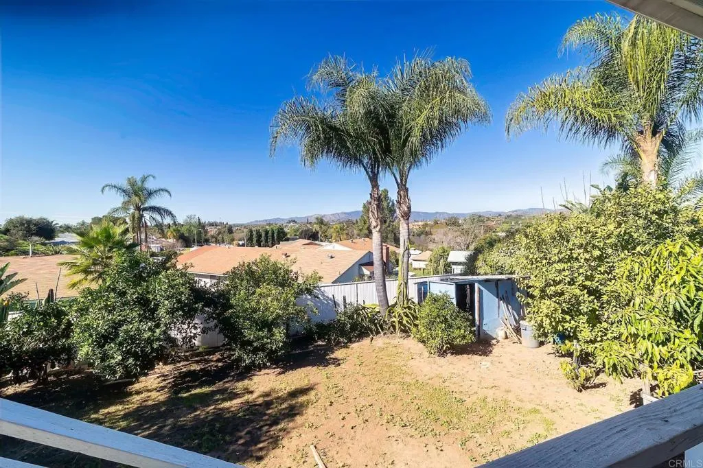 https://cdn.realtyfeed.com/cdn/127/306613593/3d24a41947811da8c9c92930e3cd3ccf.webp