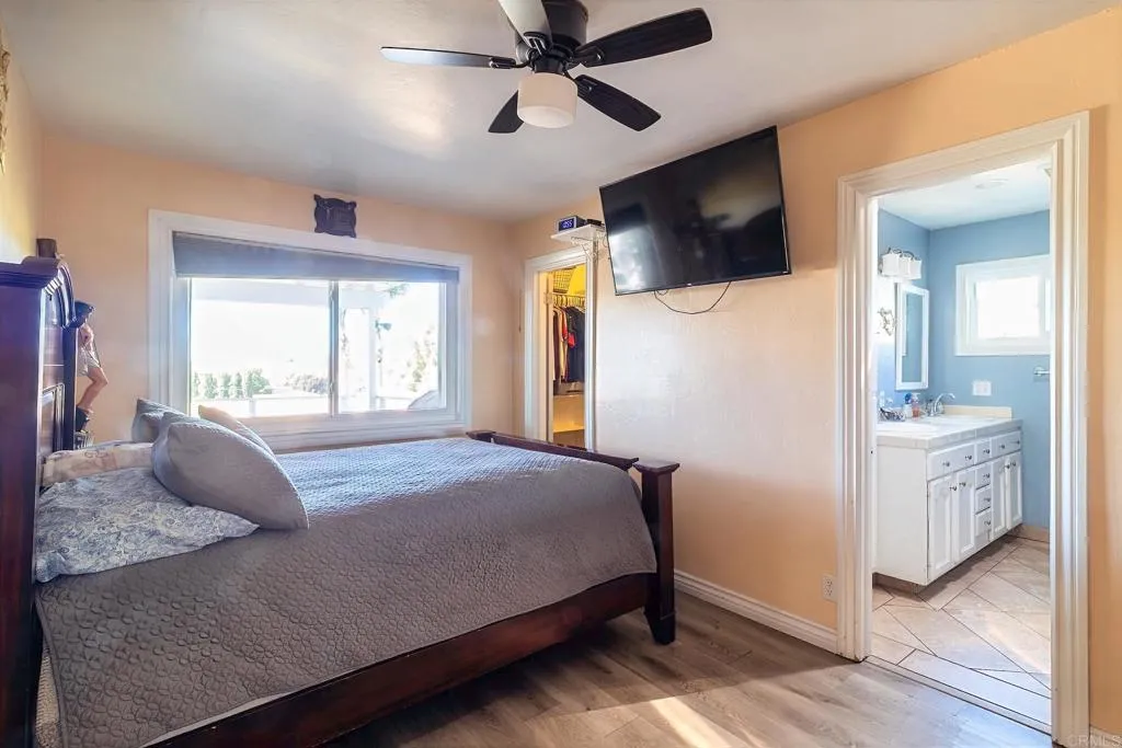 https://cdn.realtyfeed.com/cdn/127/306613593/43f51a5156d979d9dfb12cbc5630f667.webp