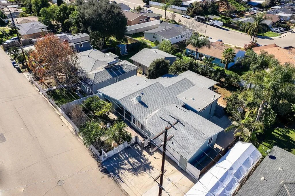 https://cdn.realtyfeed.com/cdn/127/306613593/6801ad20702a407a24cc0b4378682f29.webp