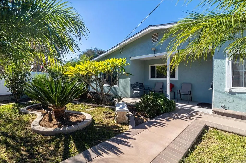 https://cdn.realtyfeed.com/cdn/127/306613593/824e57d862ac032877d04830c20778b7.webp