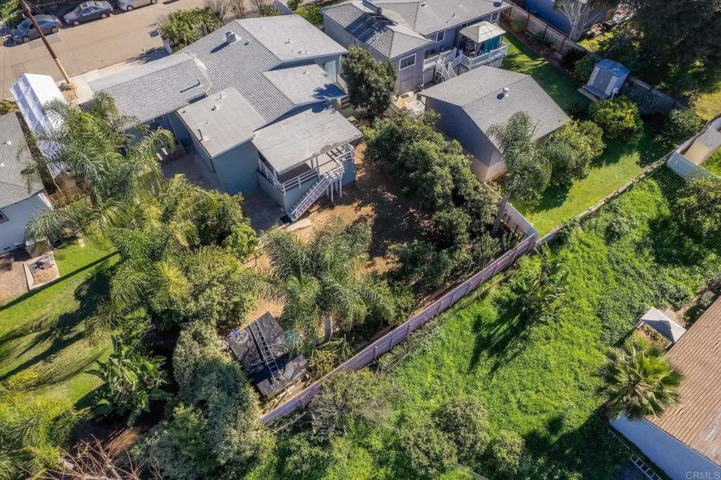 https://cdn.realtyfeed.com/cdn/127/306613593/9448a50137f53a17068b59a017e9e43d.webp
