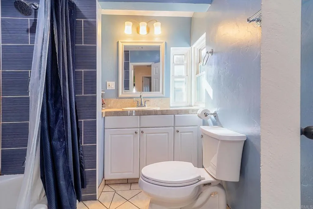 https://cdn.realtyfeed.com/cdn/127/306613593/e66de2fba1793d5227c80cc5272ab9ad.webp