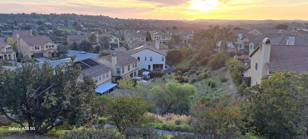 1548 Loma Alta, San Marcos, CA 92069