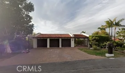 19668 Three Oaks, Walnut, CA, 91789