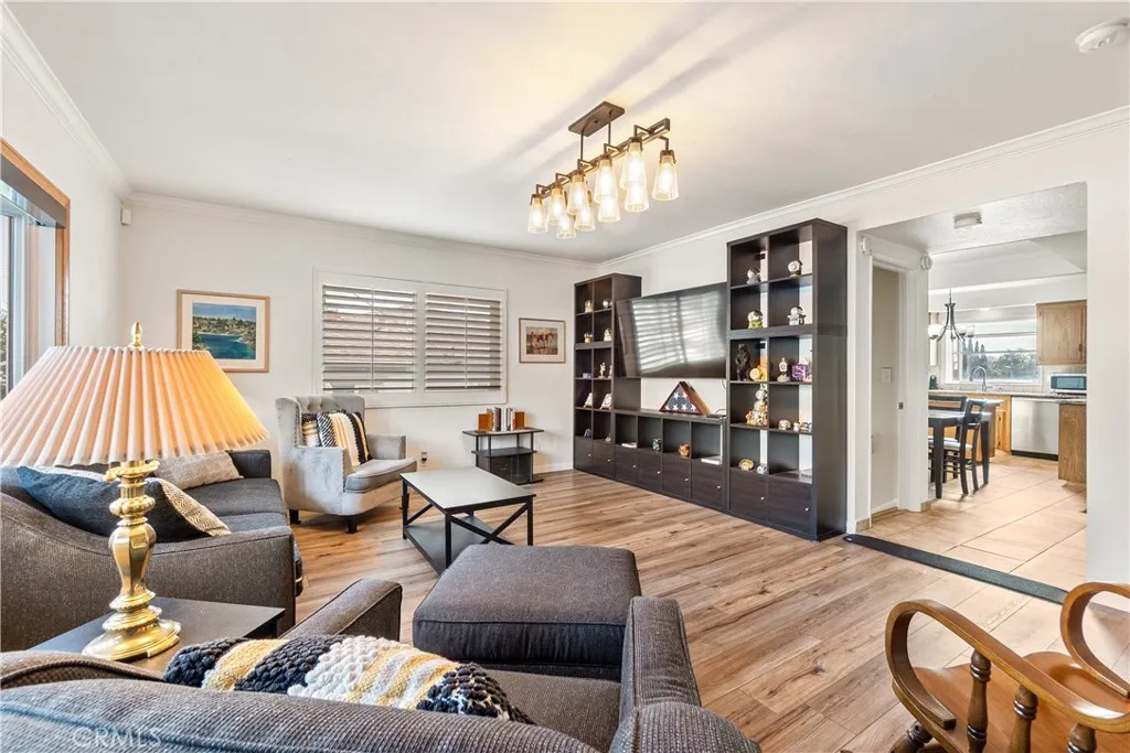 4580 W 132nd Street, Hawthorne, CA 90250 - Photo 4 of 46, Hawthorne, CA