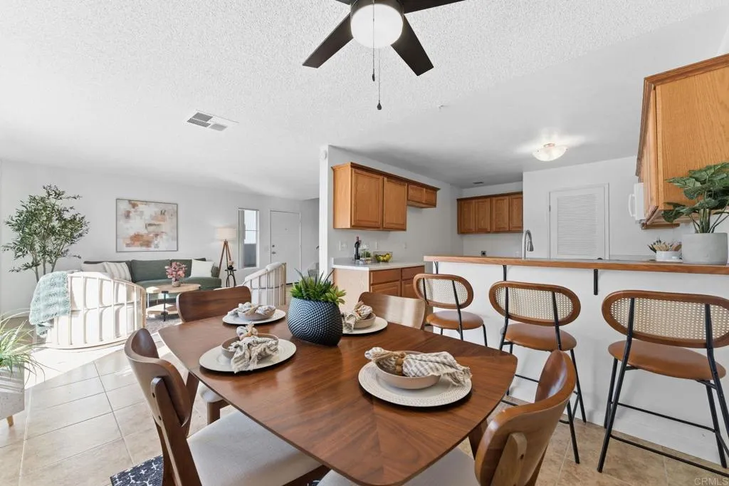 https://cdn.realtyfeed.com/cdn/127/306613671/0419768397822d51afa47ec2fd3bed88.webp
