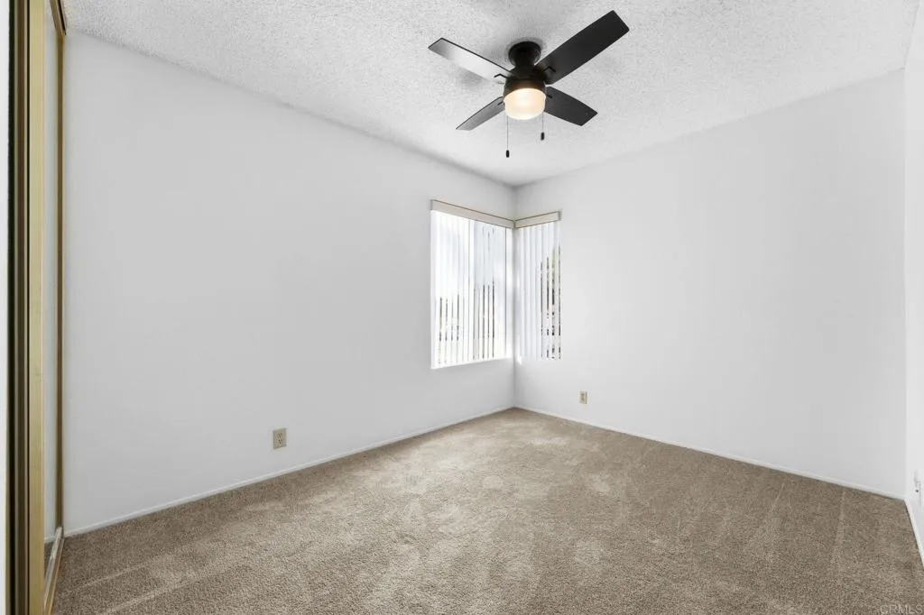 https://cdn.realtyfeed.com/cdn/127/306613671/115cfeecb8a4411658daabddb77ddbaf.webp