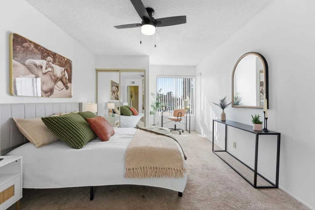 https://cdn.realtyfeed.com/cdn/127/306613671/191faab0bf60cf4b1b1727e6c795266f.webp