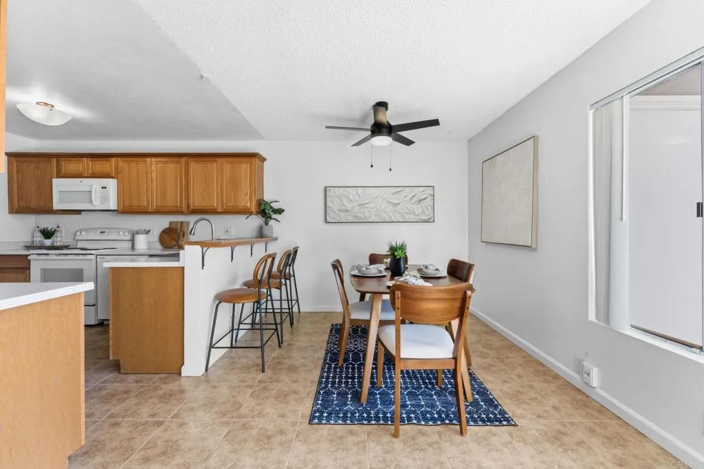 https://cdn.realtyfeed.com/cdn/127/306613671/1fdb2695dd9b6ed69327e101804a97e9.webp