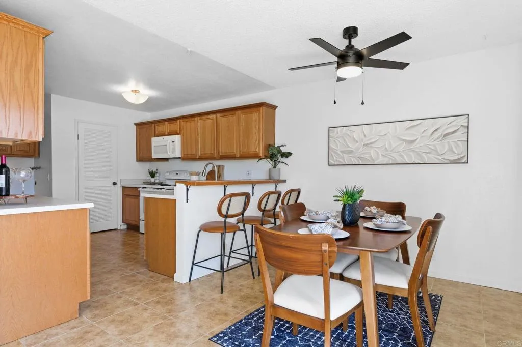https://cdn.realtyfeed.com/cdn/127/306613671/505c0160cc525d766d864227118e0ea4.webp