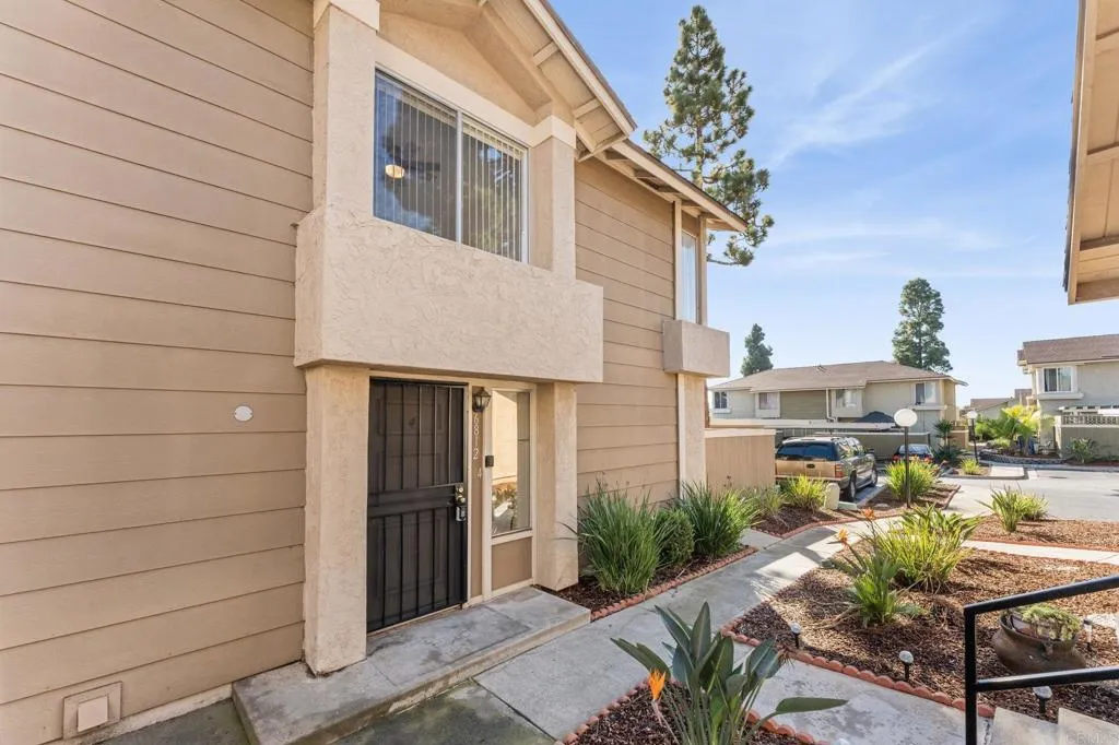 https://cdn.realtyfeed.com/cdn/127/306613671/541e1a56c386b5b71264303fca076de1.webp