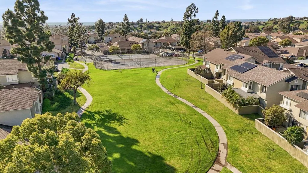 https://cdn.realtyfeed.com/cdn/127/306613671/549cad97f766323e01d5c1a5f02f4ece.webp