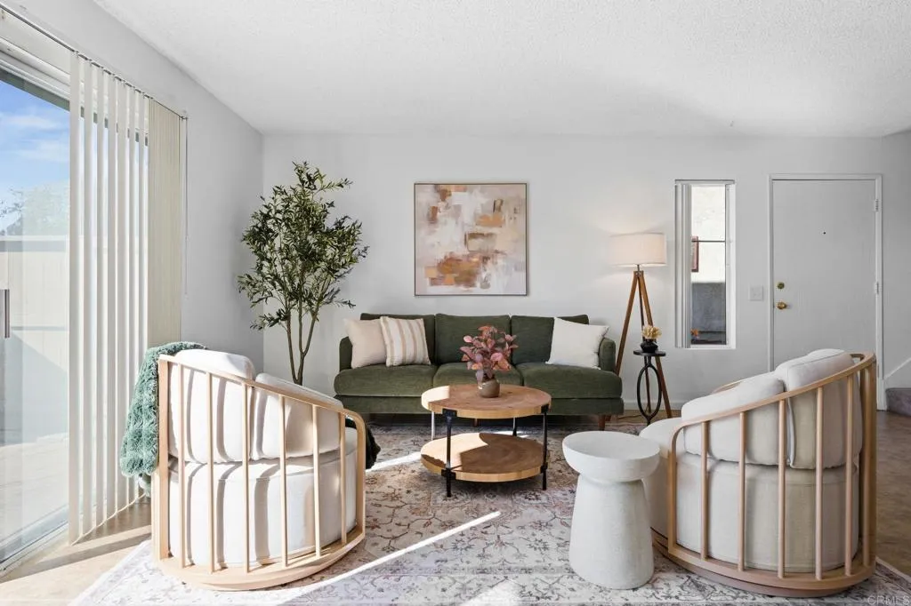 https://cdn.realtyfeed.com/cdn/127/306613671/5aa0947a613c9c0244a632755fffd3c7.webp