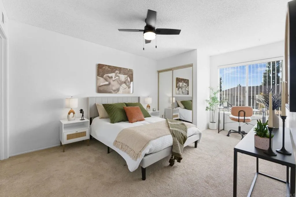 https://cdn.realtyfeed.com/cdn/127/306613671/87f8a768a47421145b0c9ca471c772ba.webp