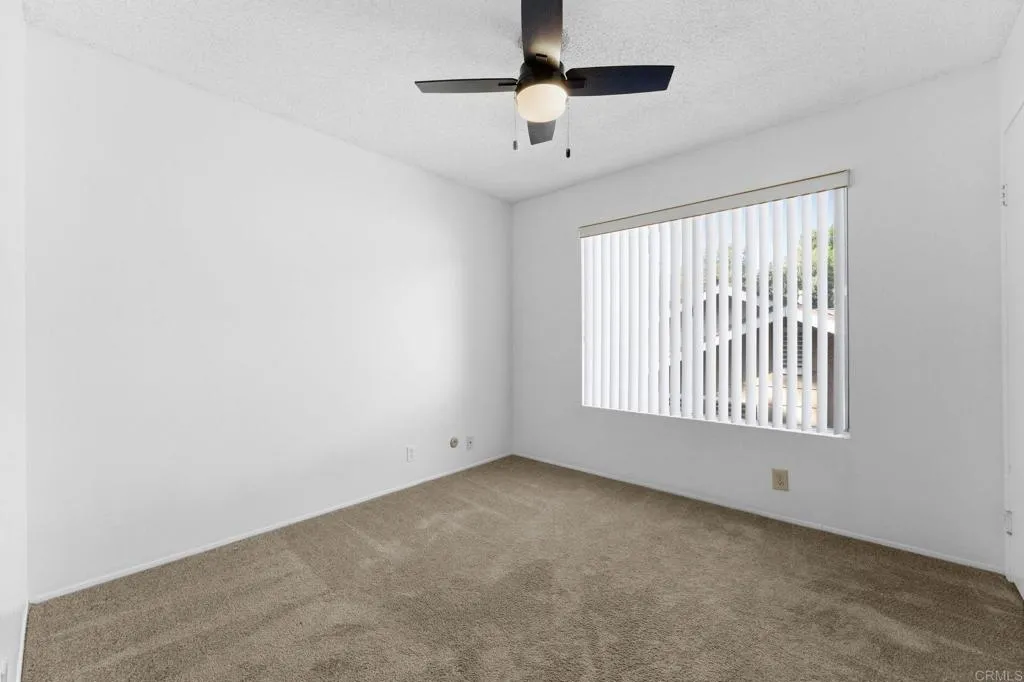 https://cdn.realtyfeed.com/cdn/127/306613671/91d8e998c1dff305ed77965c52258f88.webp