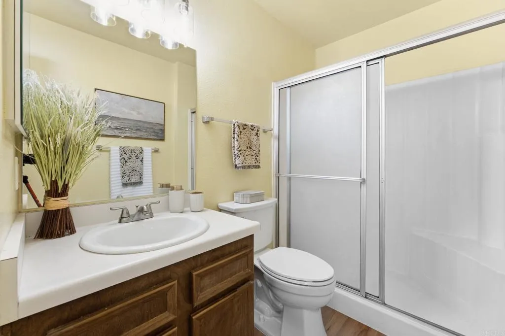 https://cdn.realtyfeed.com/cdn/127/306613671/96df04e10eed8cadb637654753335c2c.webp