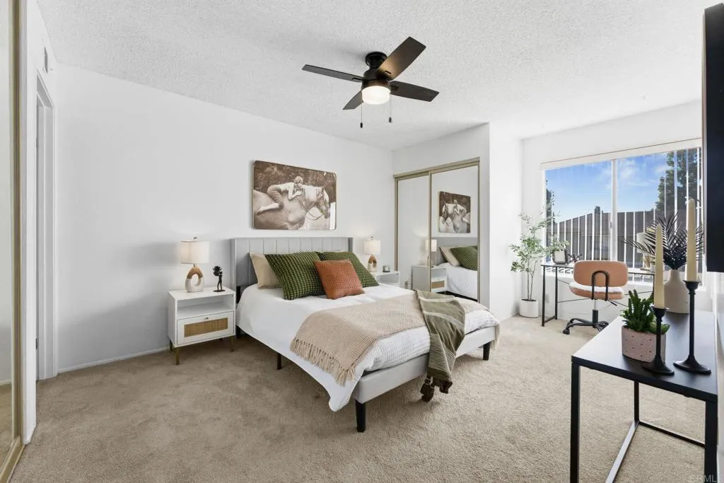 https://cdn.realtyfeed.com/cdn/127/306613671/9e8b0fc89266cf3bb1d4a9bf1f77d4ee.webp