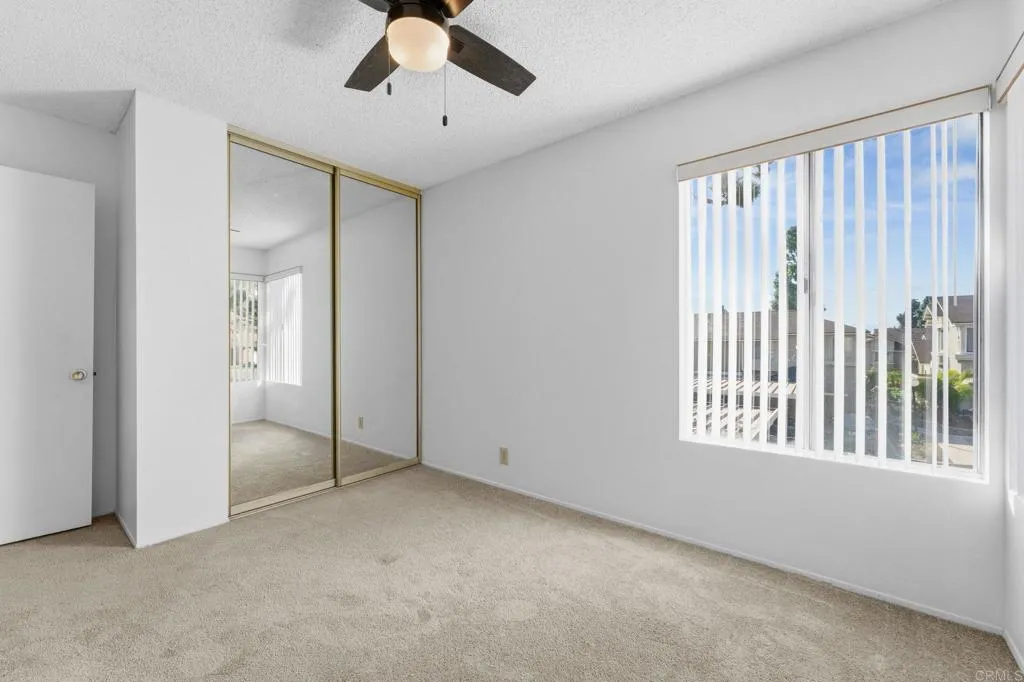 https://cdn.realtyfeed.com/cdn/127/306613671/d28a75d6fd0ade477aae6ab213bd90f2.webp