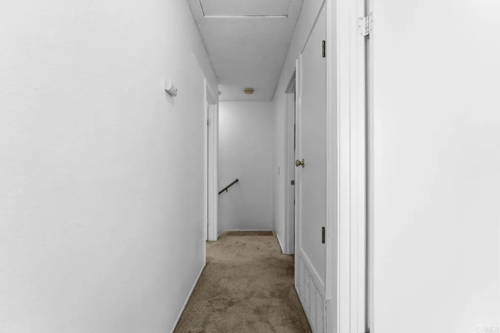 https://cdn.realtyfeed.com/cdn/127/306613671/e8f655e3810b39898c950feffa8b7d07.webp