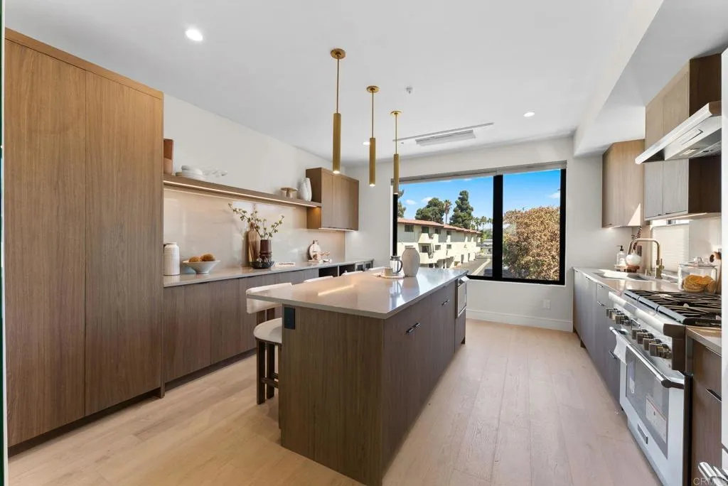 Photo #7: NDP2600171 Listing: Photo #7