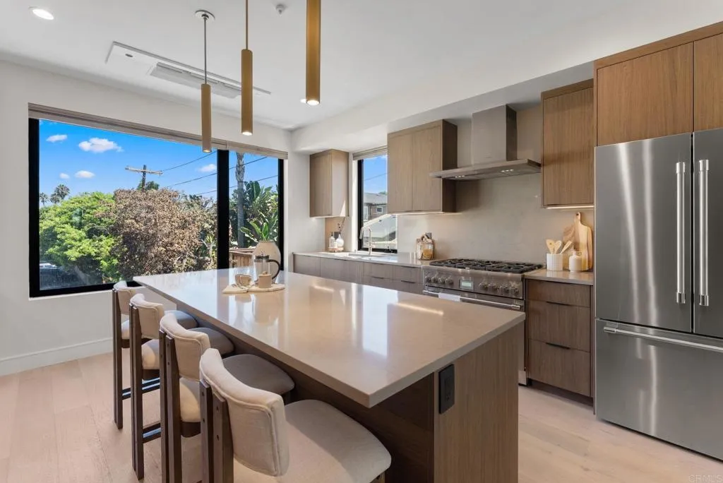 Photo #8: NDP2600171 Listing: Photo #8