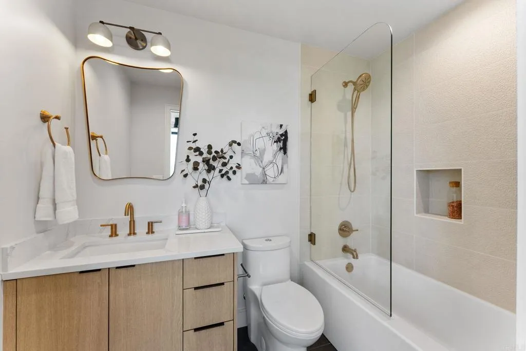 Photo #20: NDP2600171 Listing: Photo #20